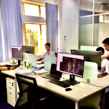 ĐỘI NGỦ NHÂN SỰ